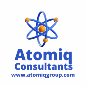 logo -www.atomiqgroup.com (1) (2)